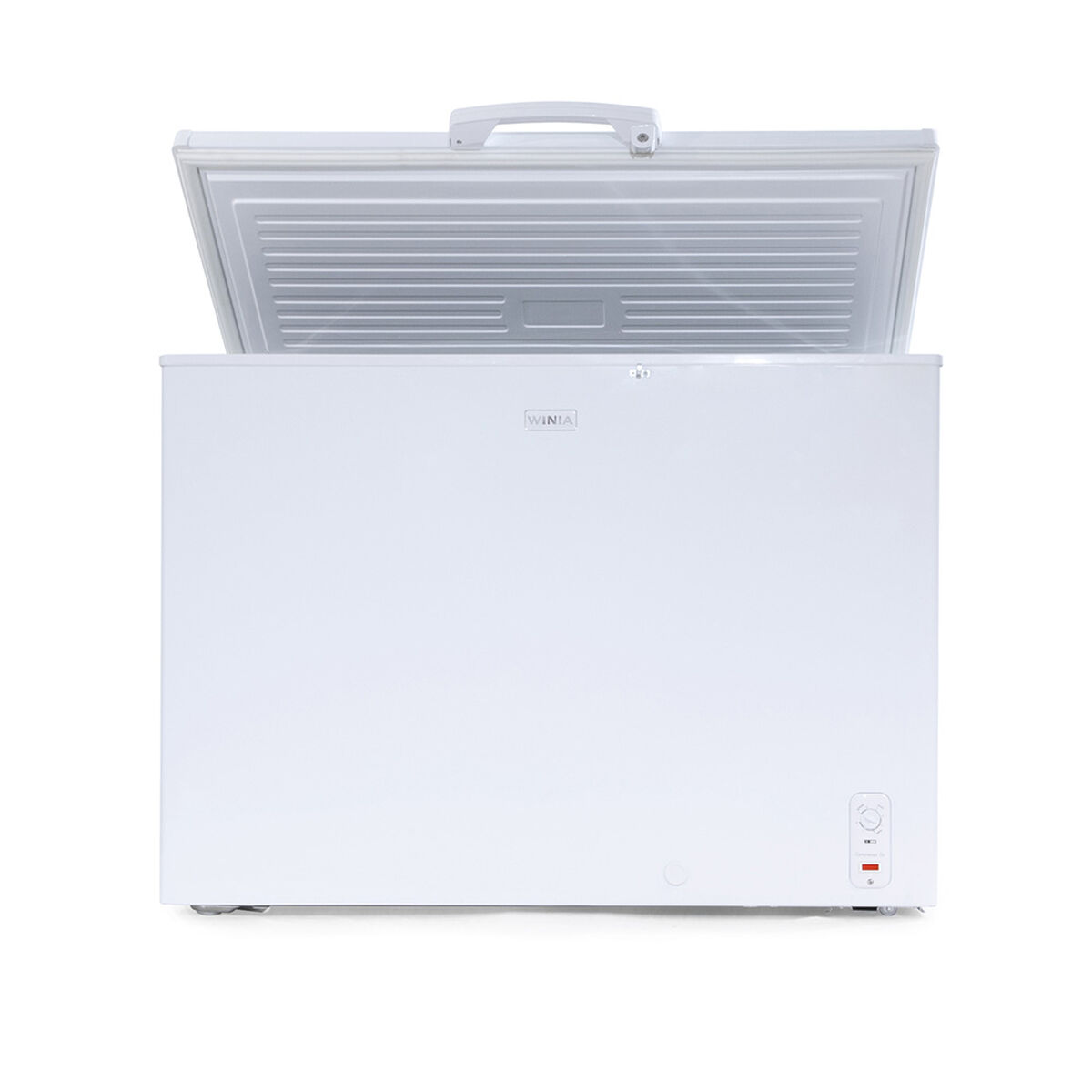 Freezer Horizontal Winia FF-255AF 248 lts.