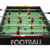 Taca Taca Gamepower Gptac06
