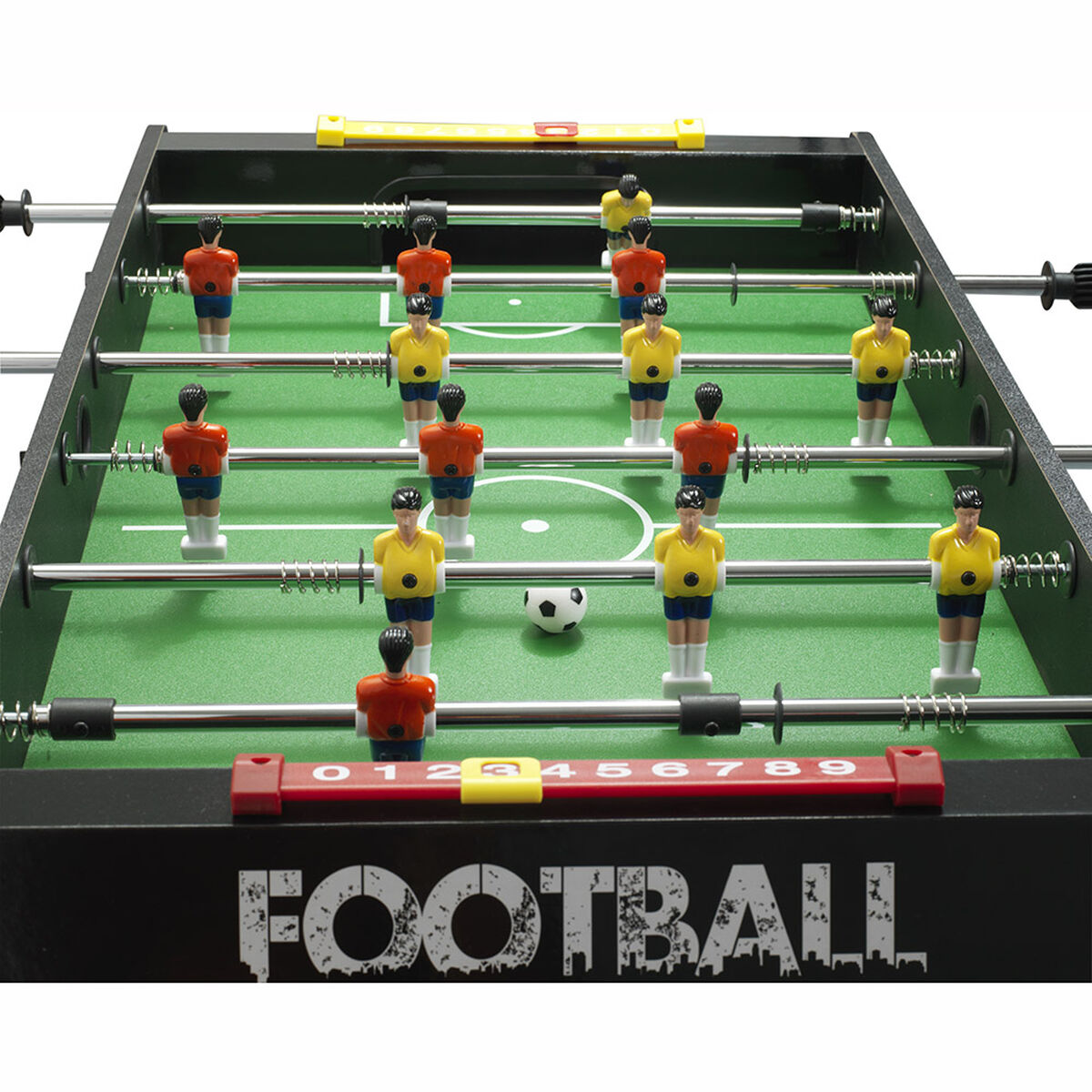 Taca Taca Gamepower Gptac06