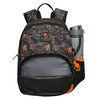 Mochila Niño Gum 17 L Head