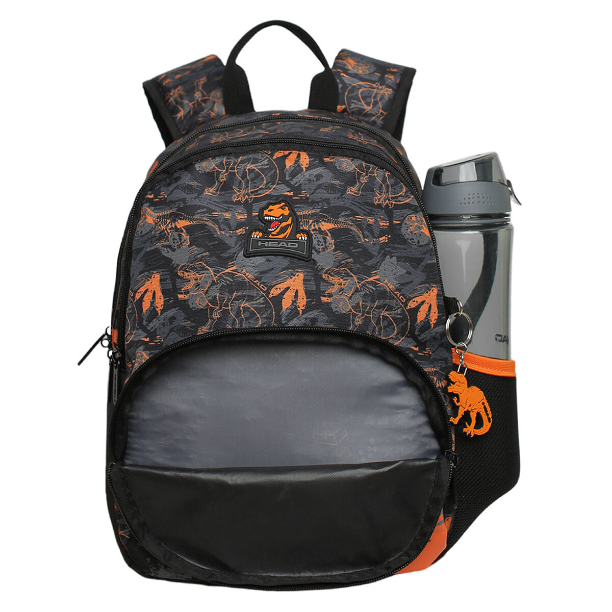 Mochila Niño Gum 17 L Head