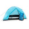 Carpa Discovery Adventure Grand Canyon II para 2 Personas