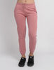 Pantalón de Buzo Mujer O'Neill