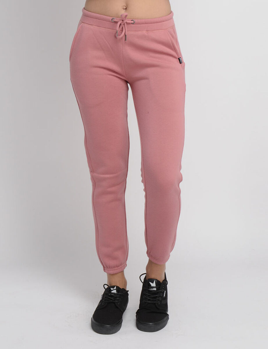 Pantalón de Buzo Mujer O'Neill