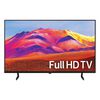 Samsung LED Smart TV UN43T5203AGXZS 43" FHD Tizen™ Smart TV