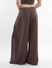 Pantal&oacute;n Mujer Zibel