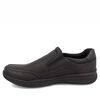 Zapato Casual Hombre Bata