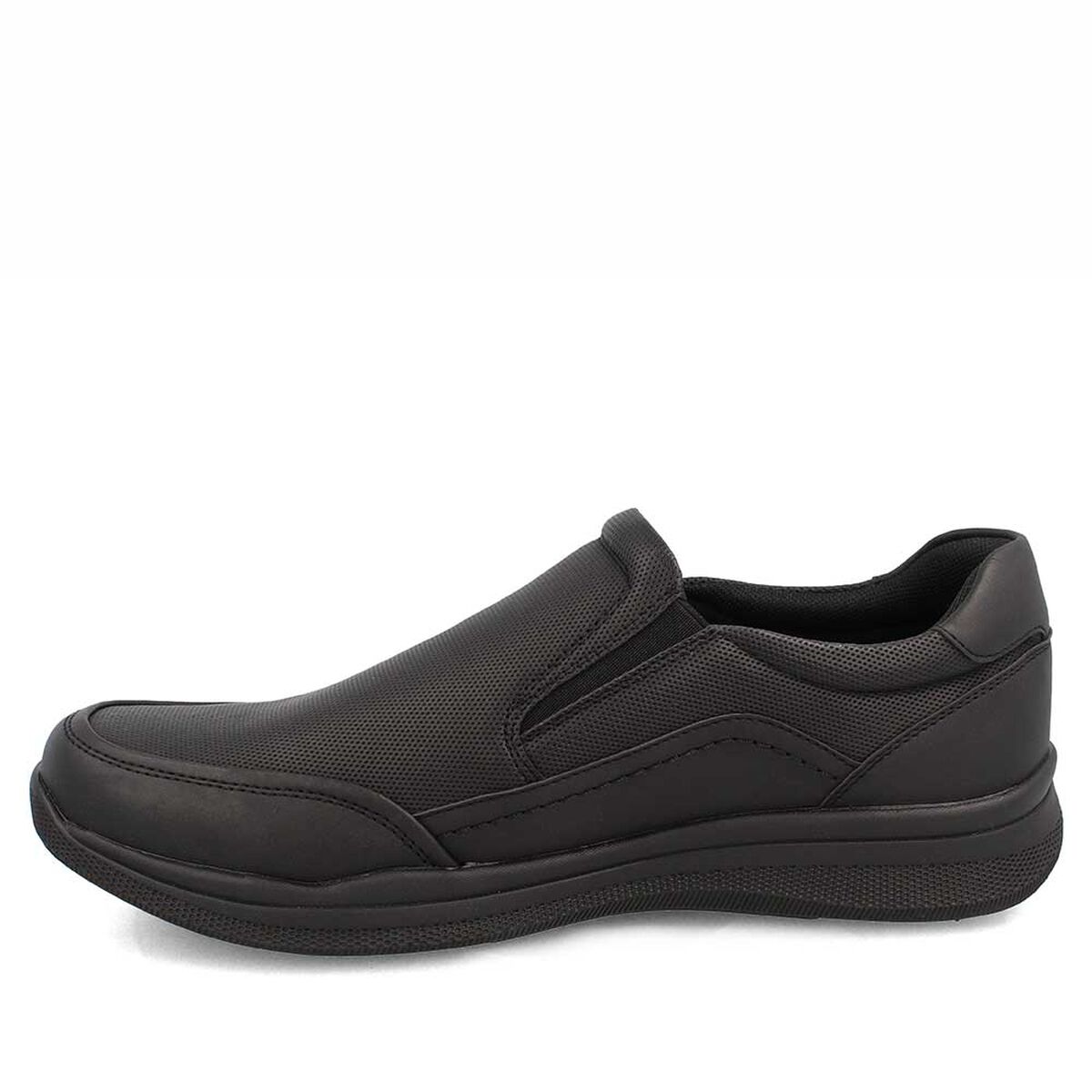 Zapato Casual Hombre Bata