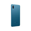 Celular Samsung Galaxy A02 32GB 6,5" Azul Liberado