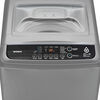 Lavadora Automática Winia DWF-M147GB 14,5 kg.