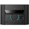 Minicomponente Sony HCD-SHAKEX10