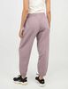 Pantal&oacute;n Deportivo Mujer Lotto