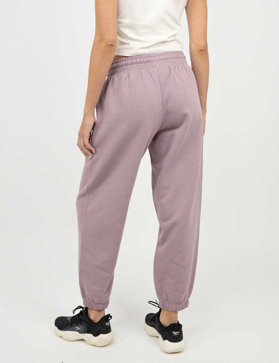 Pantal&oacute;n Deportivo Mujer Lotto