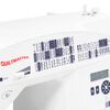 Máquina de Coser Remington Quiltmaster R200