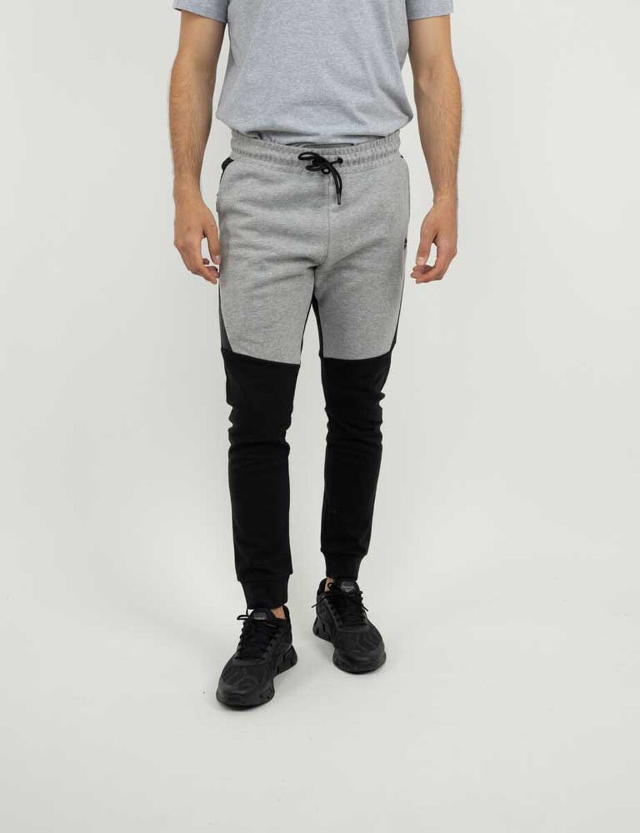 Pantal&oacute;n Deportivo Hombre Lotto