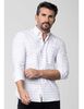 Camisa Hombre Hummer