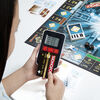 Monopoly Ultimate Banking