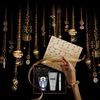 Set Perfume Rabanne Hombre Invictus Edt 50 ml + 10 ml + Shower Gel 100 ml