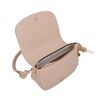 Cartera Bandolera Secret Kansas SC7 Peque&ntilde;a Rosada