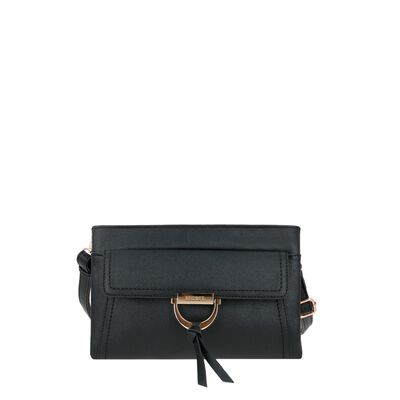 Imagen 1 del producto Bandolera Secret Ragusa SC6 M Negro