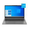 Notebook Lenovo IdeaPad 3 Core i3 8GB 256GB SSD 15,6"