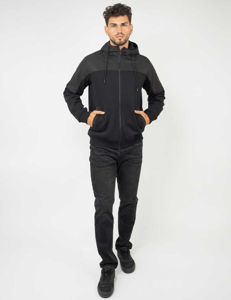 Poler&oacute;n Hombre Zibel