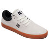 Zapatilla Hombre DC Crisis