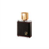 CH Men EDT 50 mL