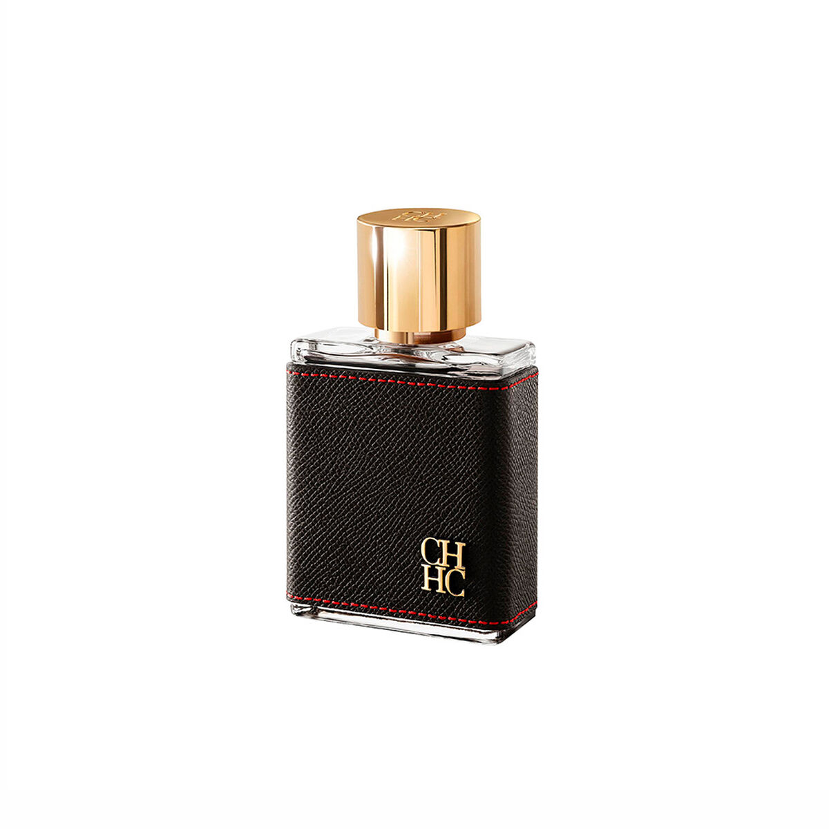 CH Men EDT 50 mL
