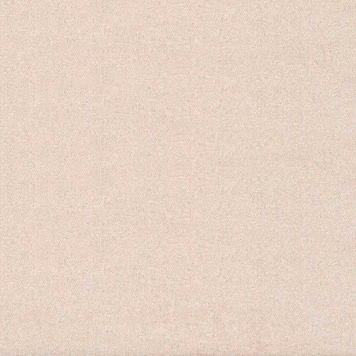 Cama Europea CIC Green Infinity 2 Plazas + 1 Respaldo Dublin Alpino