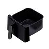 Freidora de Aire Aiwa Aw-fk45 4,5 lts.