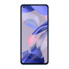 Celular Xiaomi Mi 11 Lite 5G NE 128GB 6,55" Blue Liberado