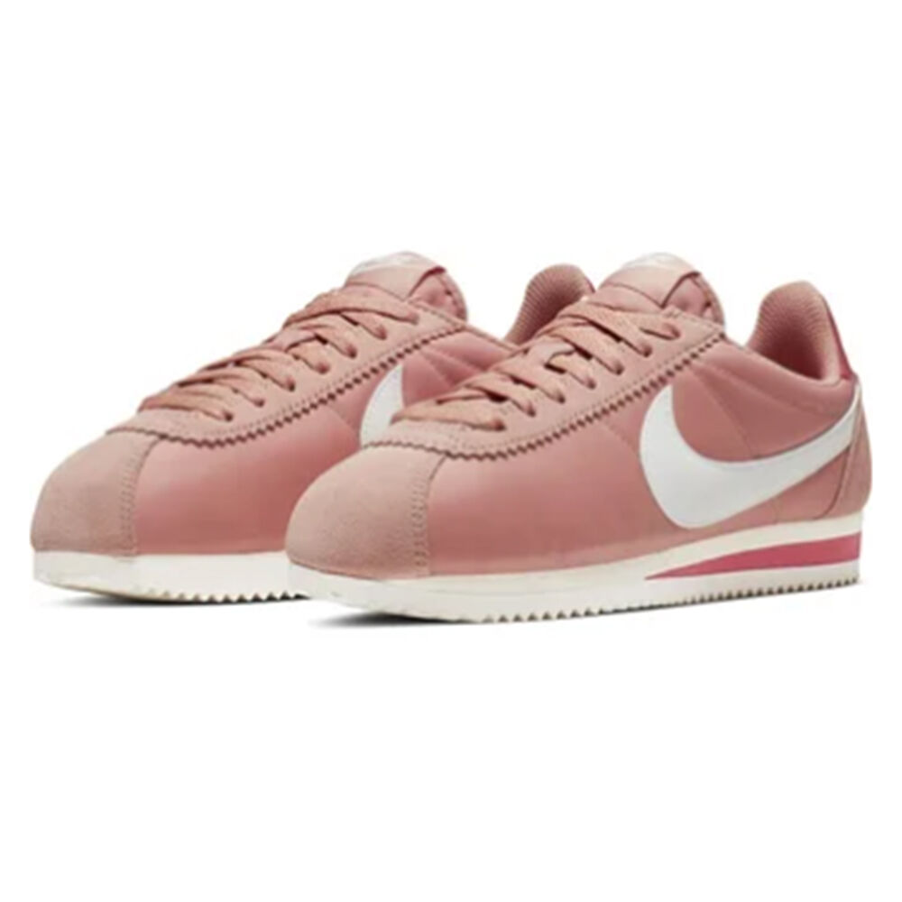 Zapatilla Mujer Nike Wmns Classic Cortez | Abc