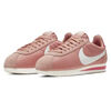 Zapatilla Mujer Nike Wmns Classic Cortez