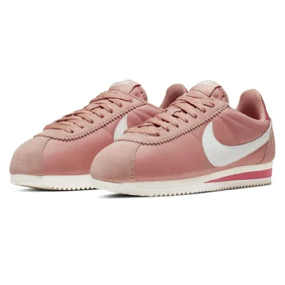 Zapatilla Mujer Nike Wmns Classic Cortez
