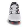 Zapato Fútbol Hombre  Lotto