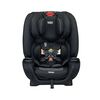 Silla Auto Convertible One 4 Life