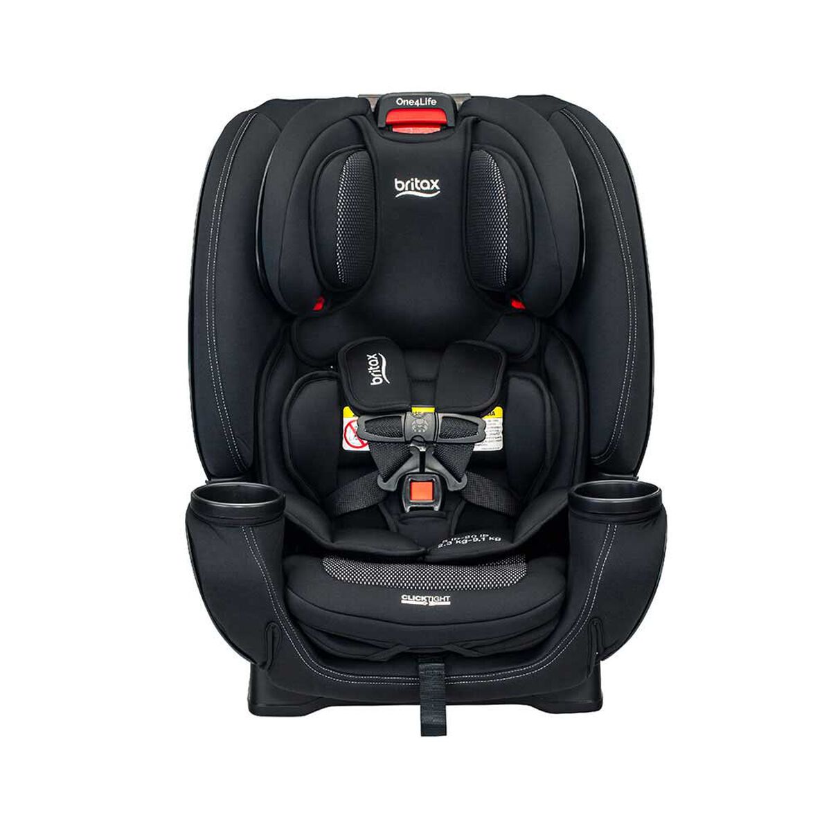 Silla Auto Convertible One 4 Life