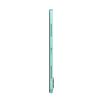 Tablet Xiaomi Redmi Pad SE Snapdragon 680 6nm 128GB 11"
