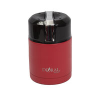 Termo Doral Buffet 1000 ml Rojo