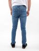 Jeans Skinny Hombre Zibel