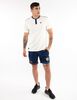 Polera Deportiva Hombre Barcelona