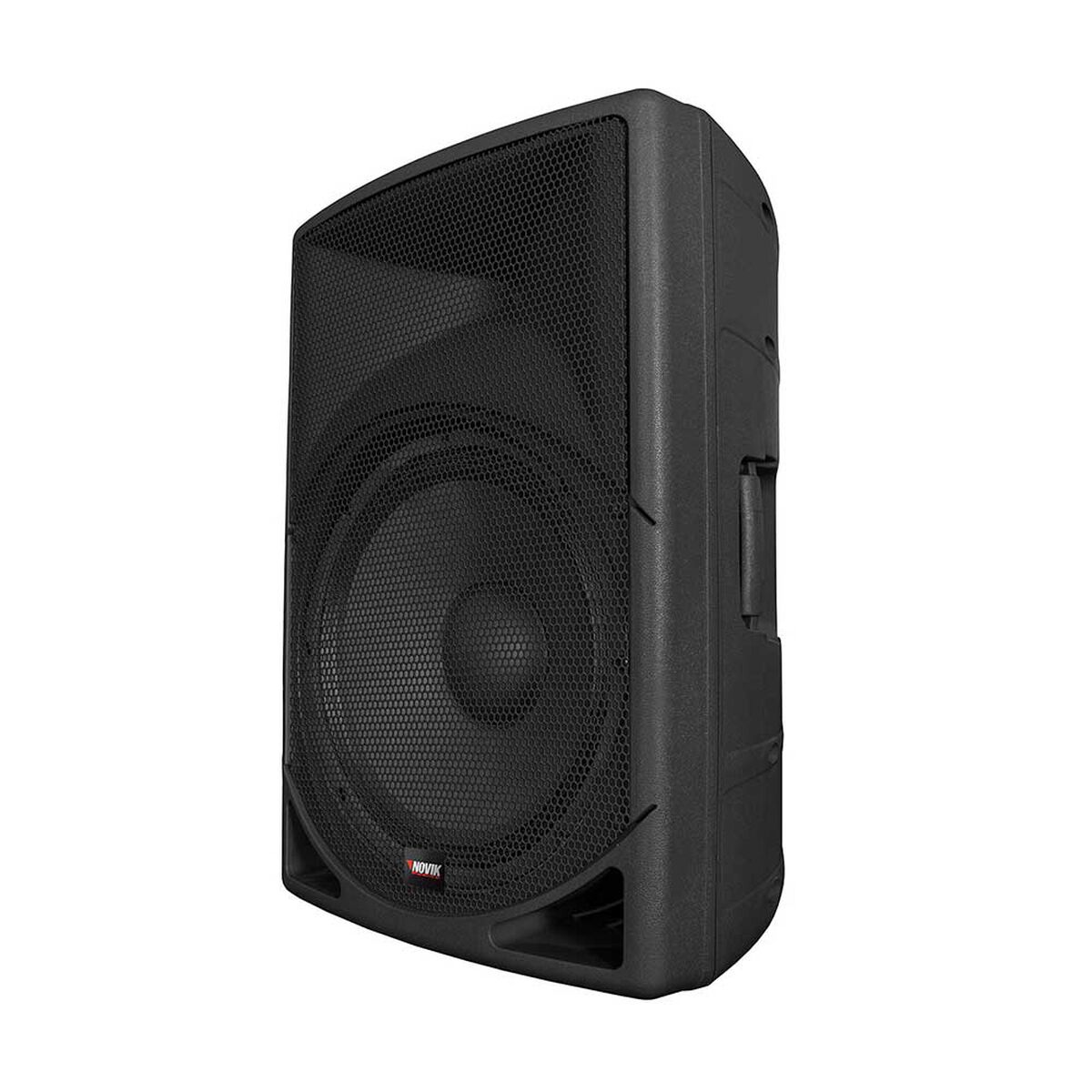 Parlante Activo Novik Evo 360 X