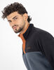 Poler&oacute;n Deportivo Polar Hombre Alpinextrem