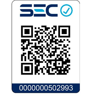 Imagen 2 del producto Cocina a Gas/Eléctrica Sindelen CH-740NI 5 Quemadores