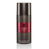 Set de Perfume Antonio Banderas The Secret Temptation 100 ml + Deo150 ml