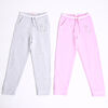 Pack Pantalón de Buzo Niña Chess