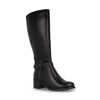 Bota Gloria Mujer Bata
