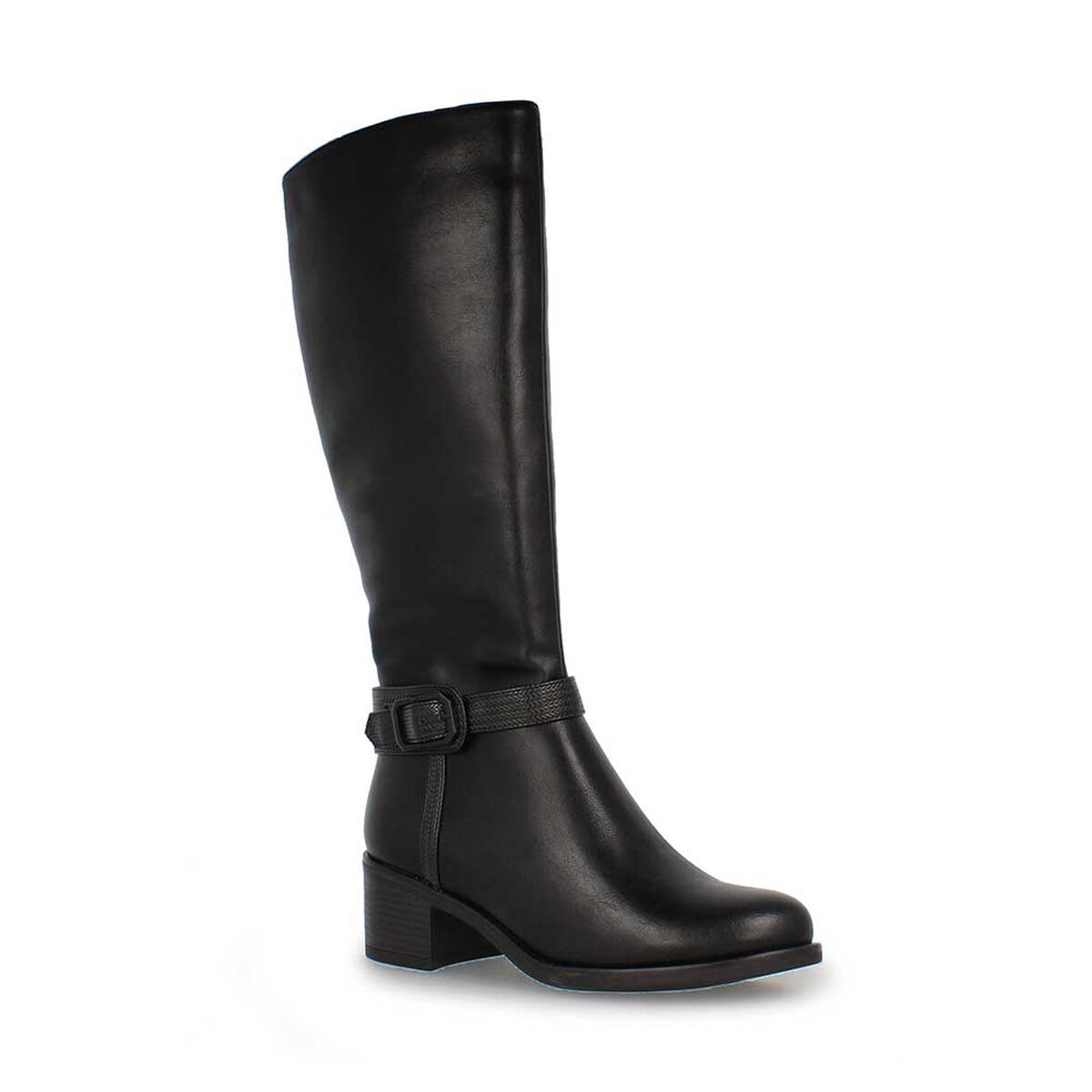 Bota Gloria Mujer Bata