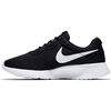 Zapatilla Nike Hombre Running Tanjun 812654-011